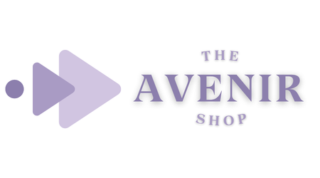 The Avenir Shop